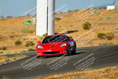 media/Sep-21-2024-Speed Ventures (Sat) [[ca63a59790]]/Purple Group/Session 1 (Turn 6)/